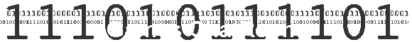 Games ChatRoom