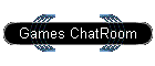 Games ChatRoom