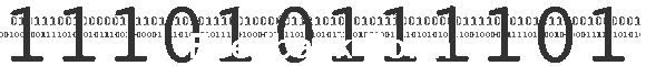 Feedback Form