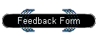 Feedback Form