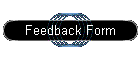 Feedback Form