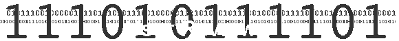 User Reviews