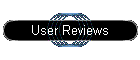 User Reviews