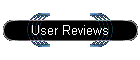 User Reviews