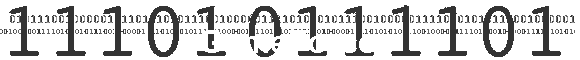 GameForce