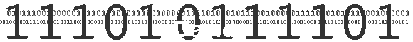 David