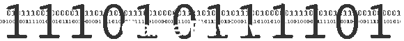 Game Reviews