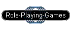Role-Playing-Games