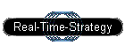 Real-Time-Strategy