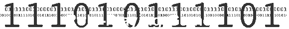 Role-Playing-Games