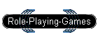 Role-Playing-Games