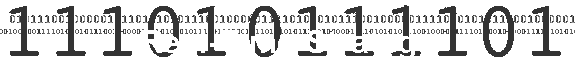 Real-Time-Strategy