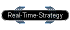 Real-Time-Strategy