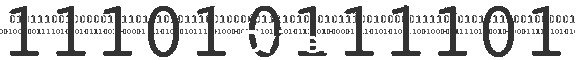 Driver