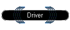 Driver