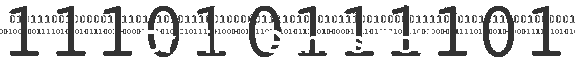 Driving Games Poll
