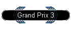 Grand Prix 3