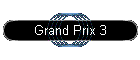 Grand Prix 3