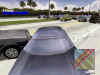 driver1.jpg (86201 bytes)