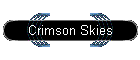 Crimson Skies