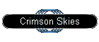 Crimson Skies