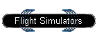 Flight Simulators