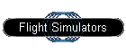 Flight Simulators