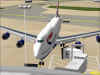 British Airways