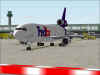 Stansted