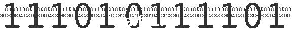 Half-Life