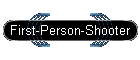 First-Person-Shooter