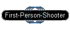 First-Person-Shooter