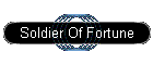Soldier Of Fortune