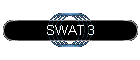SWAT 3