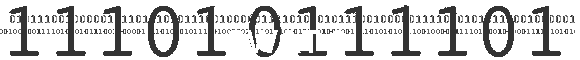 SWAT 3