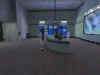 halflife1.jpg (89886 bytes)