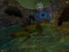 halflife2.jpg (99758 bytes)