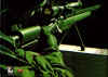 sof2.jpg (103943 bytes)