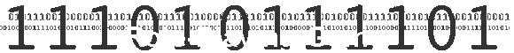 Role-Playing-Game