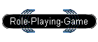 Role-Playing-Game