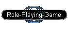 Role-Playing-Game