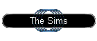 The Sims