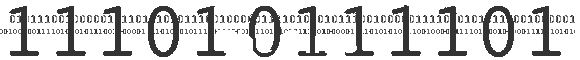 The Sims