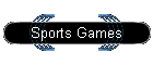Sports Games