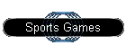 Sports Games