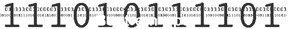 Beat-em-ups
