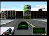 007_racing_18.jpg (57991 bytes)