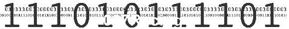 007Racing