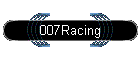 007Racing