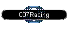 007Racing